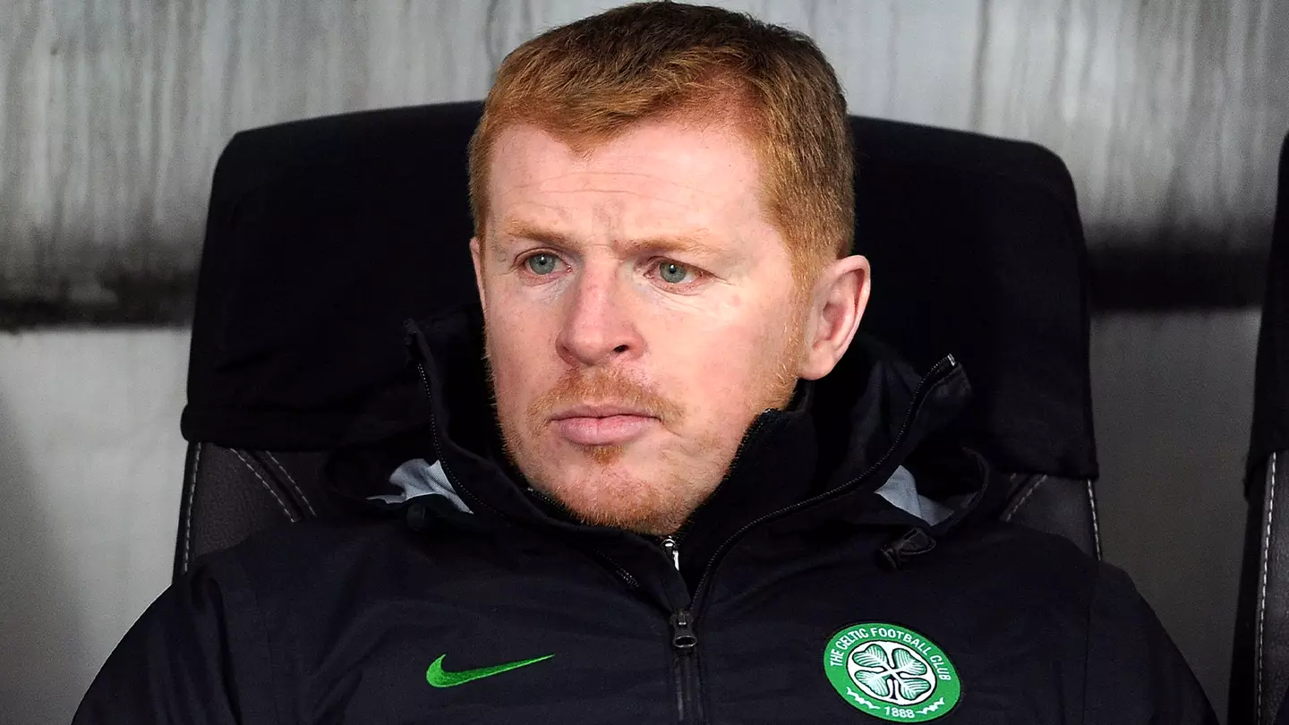Celtic Sacked Staff Member After Transfer List Leaked to Public