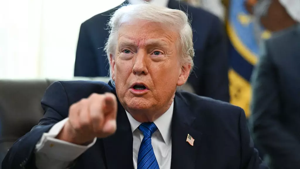 FIFA Contract Clause Could Scupper Plans for ICE at World Cup