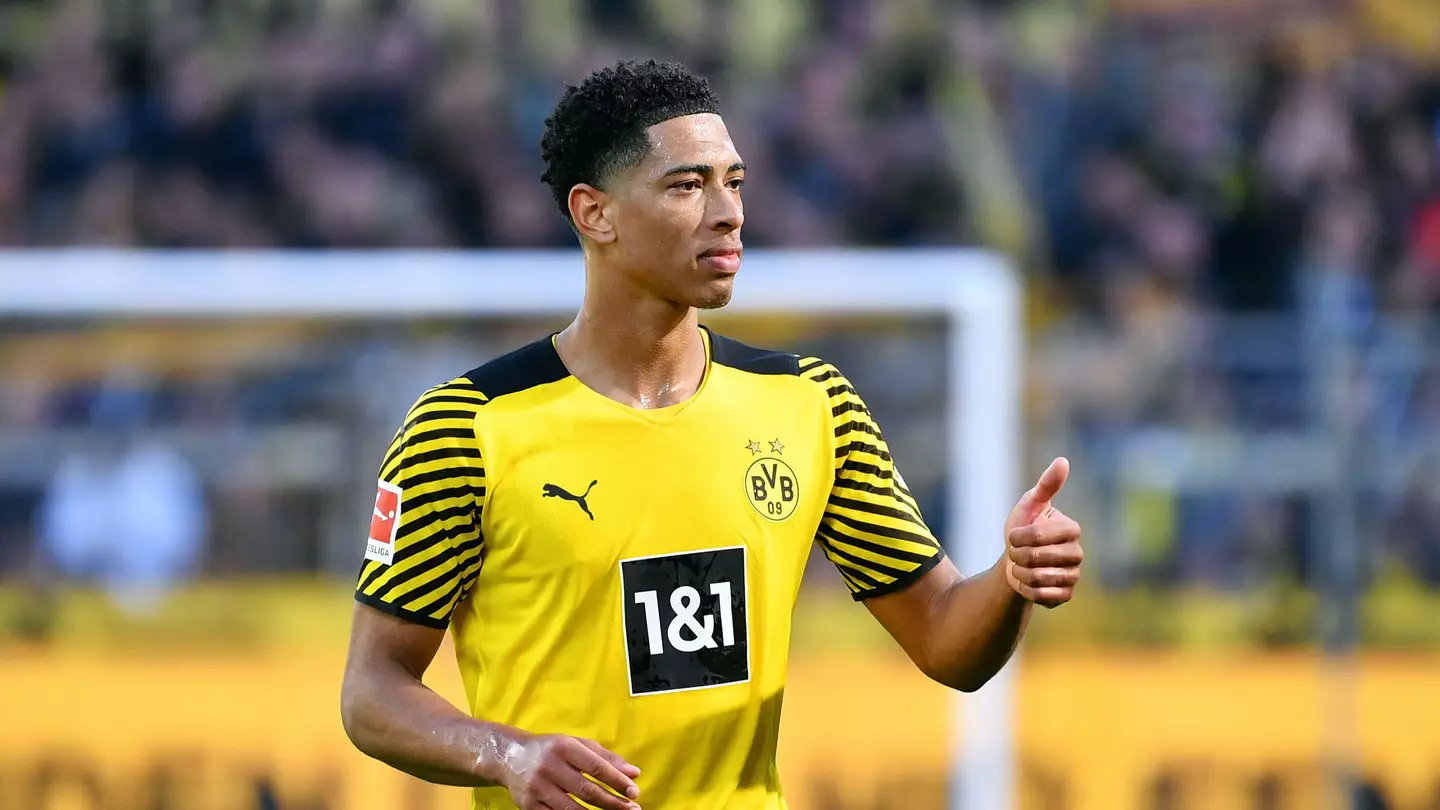 "Real Madrid and Liverpool" - David Ornstein drops major transfer bombshell - Man United fans will be gutted