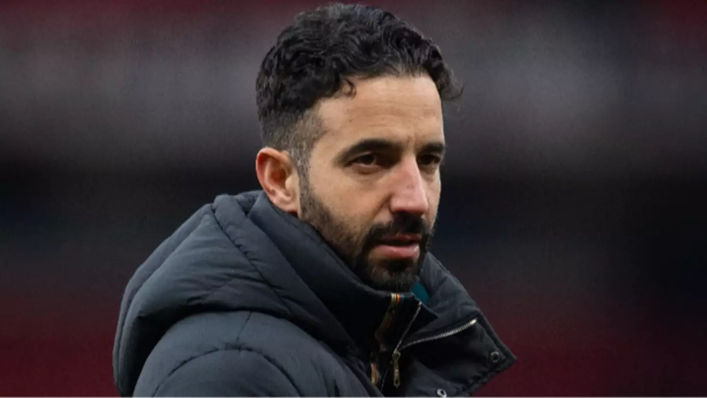 Man Utd deal could be announced 24 hours after transfer deadline despite medical having already been done