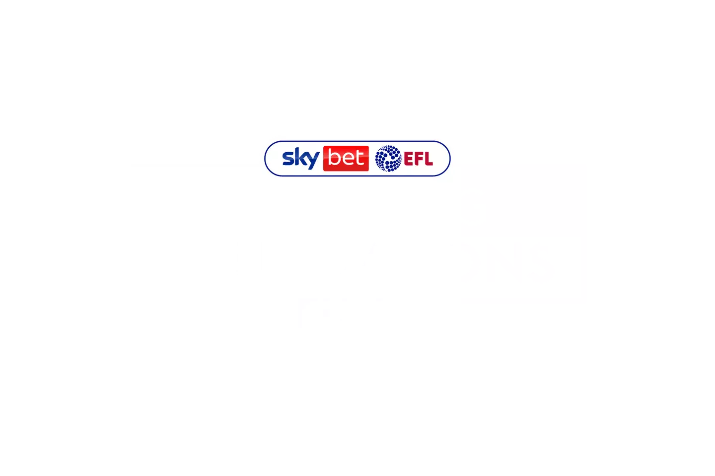 Sky Bet Community Fund