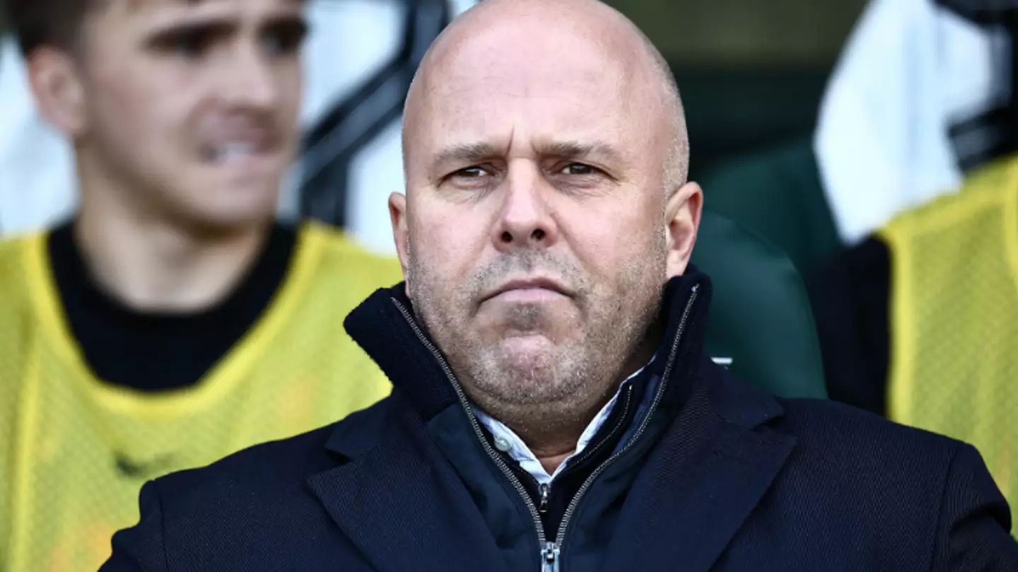 Fabrizio Romano drops Liverpool transfer bombshell as TWO shock bids for player revealed