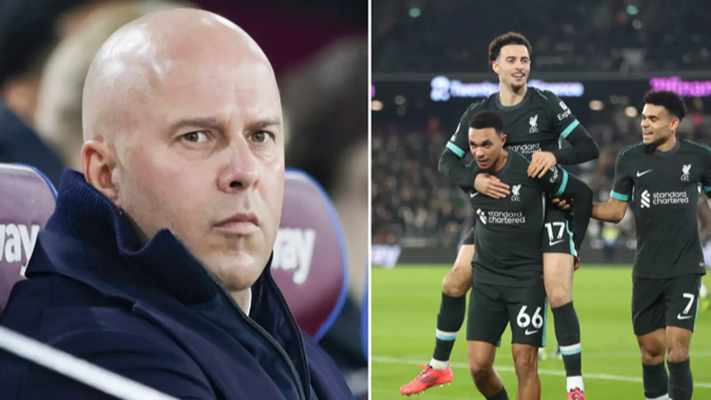 Liverpool ready to sanction first January exit as 'ongoing talks' with club over forgotten player confirmed