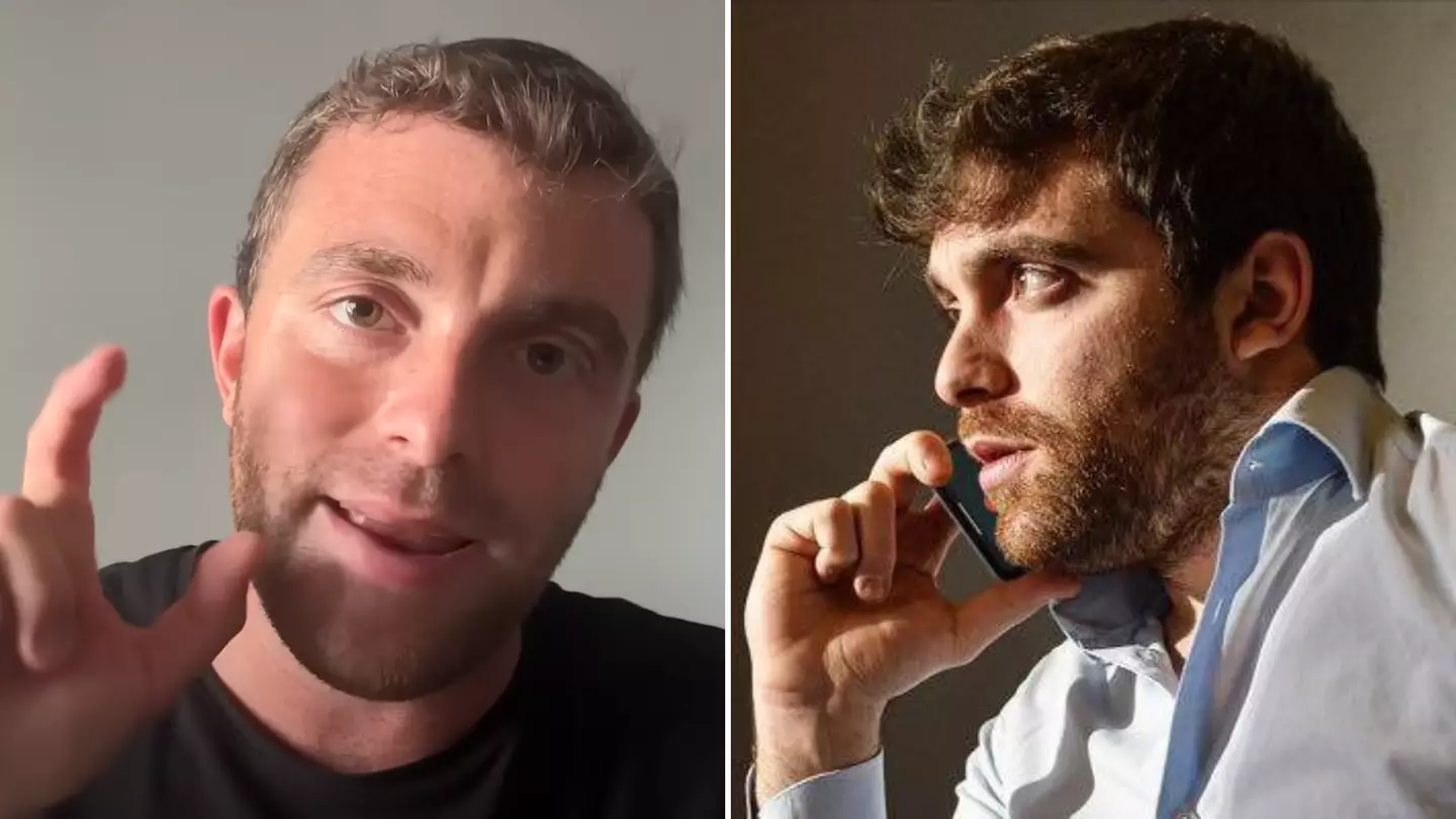 Fabrizio Romano supports surprise English team and the reason why is so bizarre