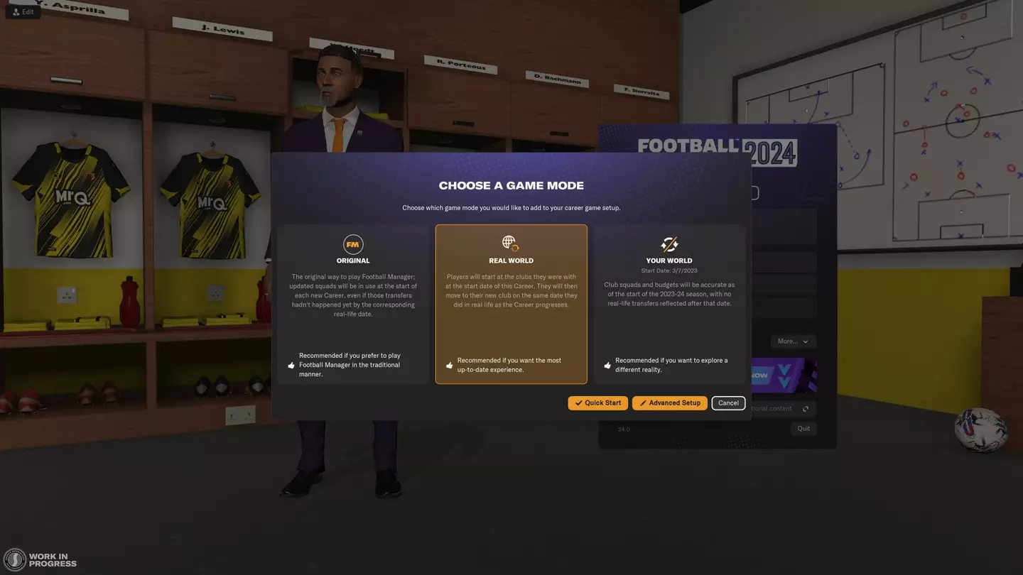 Image credit: Sports Interactive