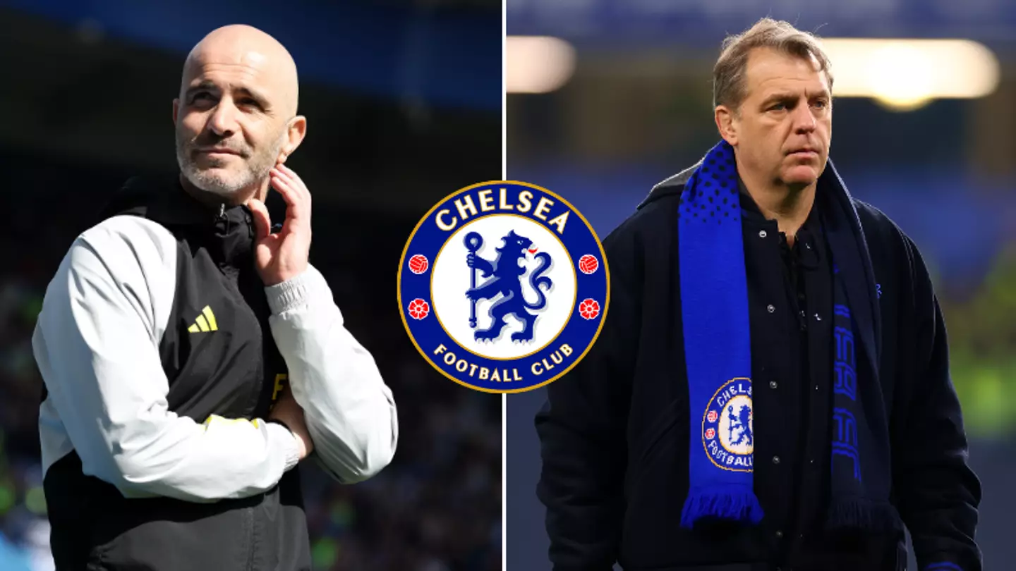 Chelsea 'block two players from being called up for international duty' in club vs country row