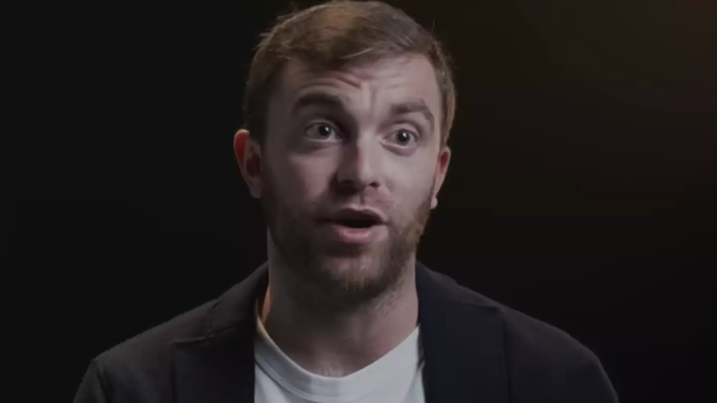 Transfer experts Fabrizio Romano and David Ornstein revealed daily screen times and it needs to be seen to be believed