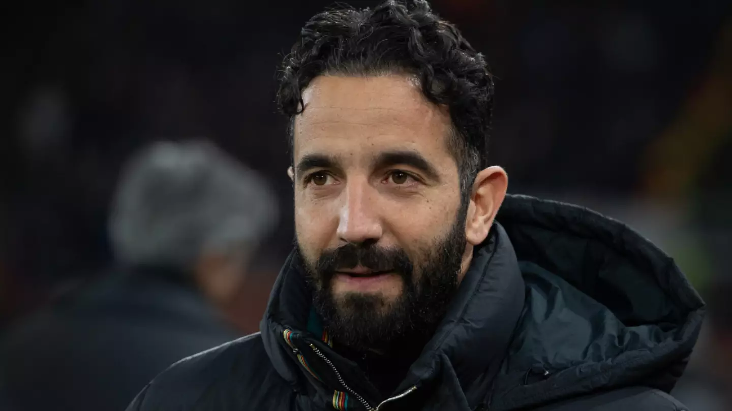 Man United 'submit £50 million offer' for shock Barcelona star and the club are now open to selling