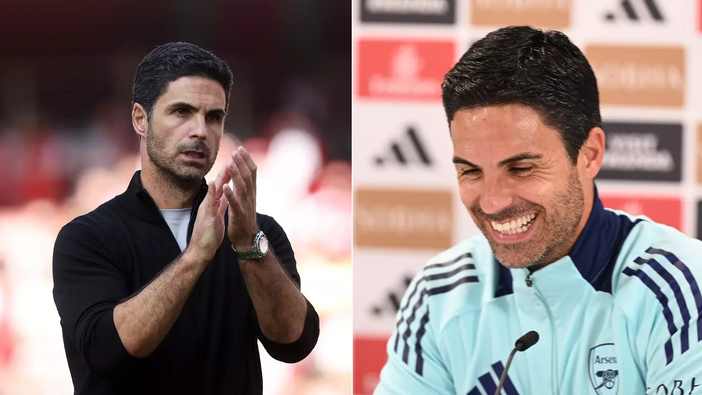 Arsenal agree terms for second signing as club receive proposal for player