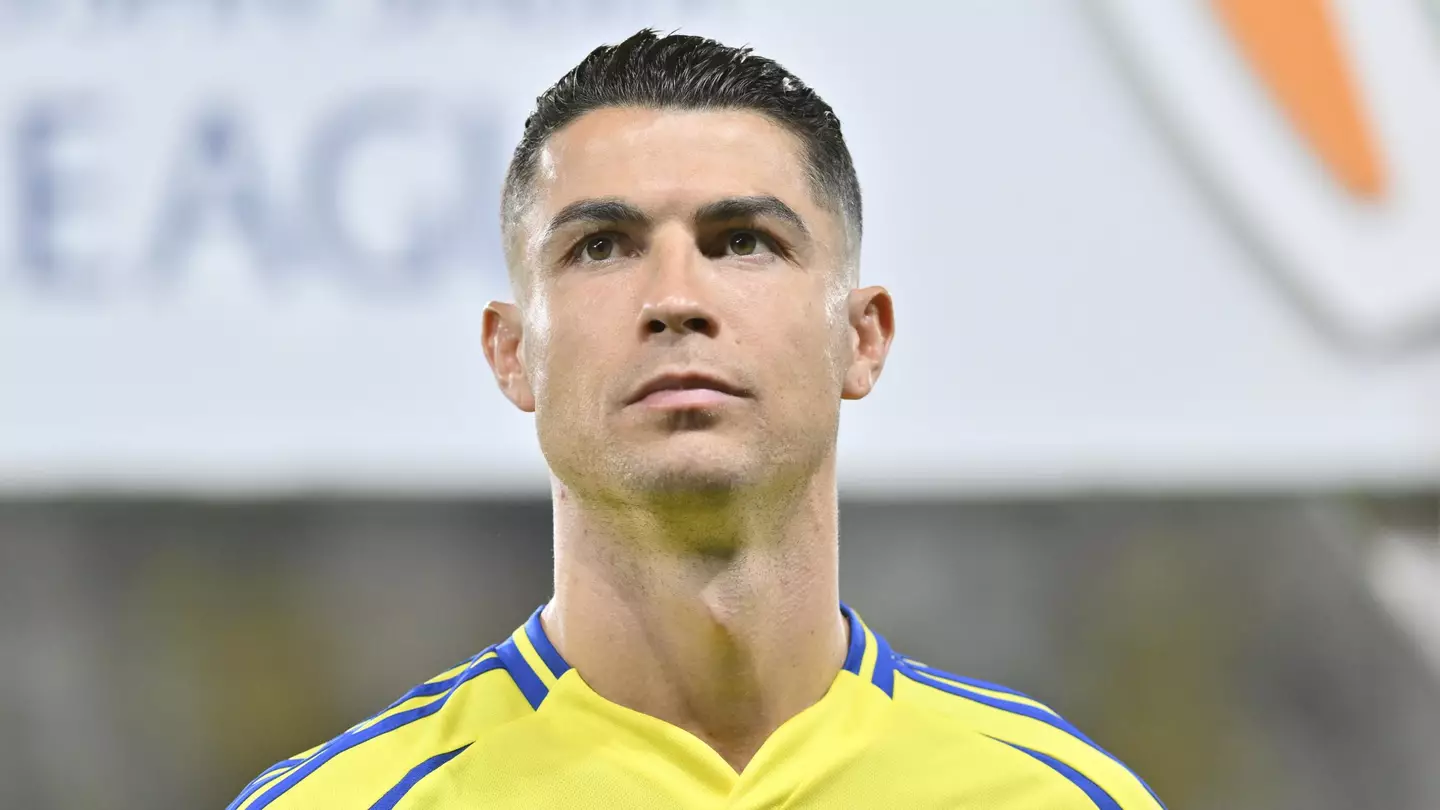 Al Nassr decide on Premier League player to replace Cristiano Ronaldo and it's an absolute disaster for his manager