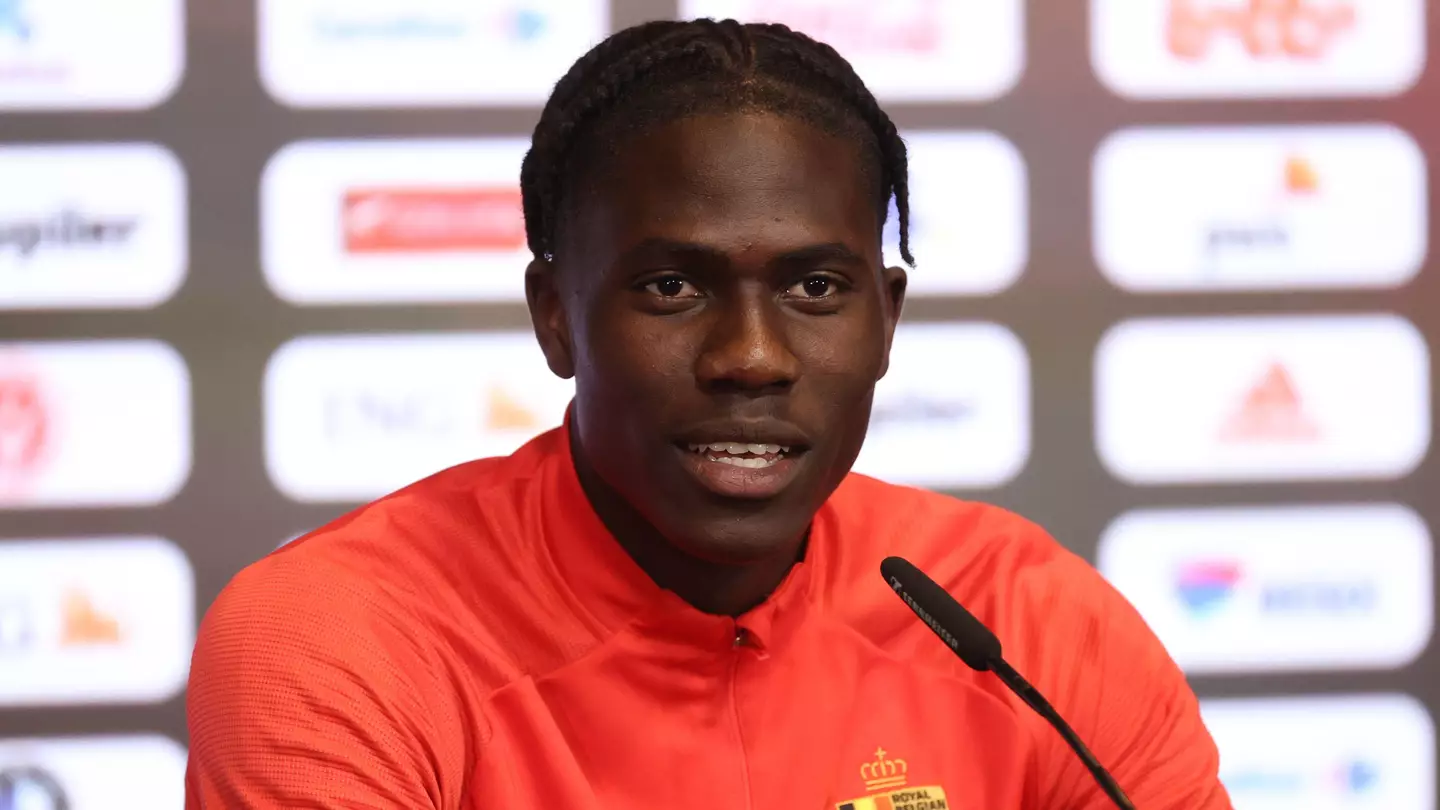 West Ham To Make Another Bid For Star Midfielder Who'd Join Liverpool 'Immediately'