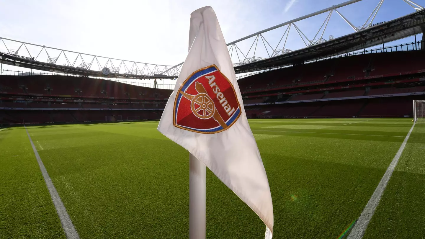 Former Arsenal star had his 'payslip' and wages leaked to show how much footballers truly earn