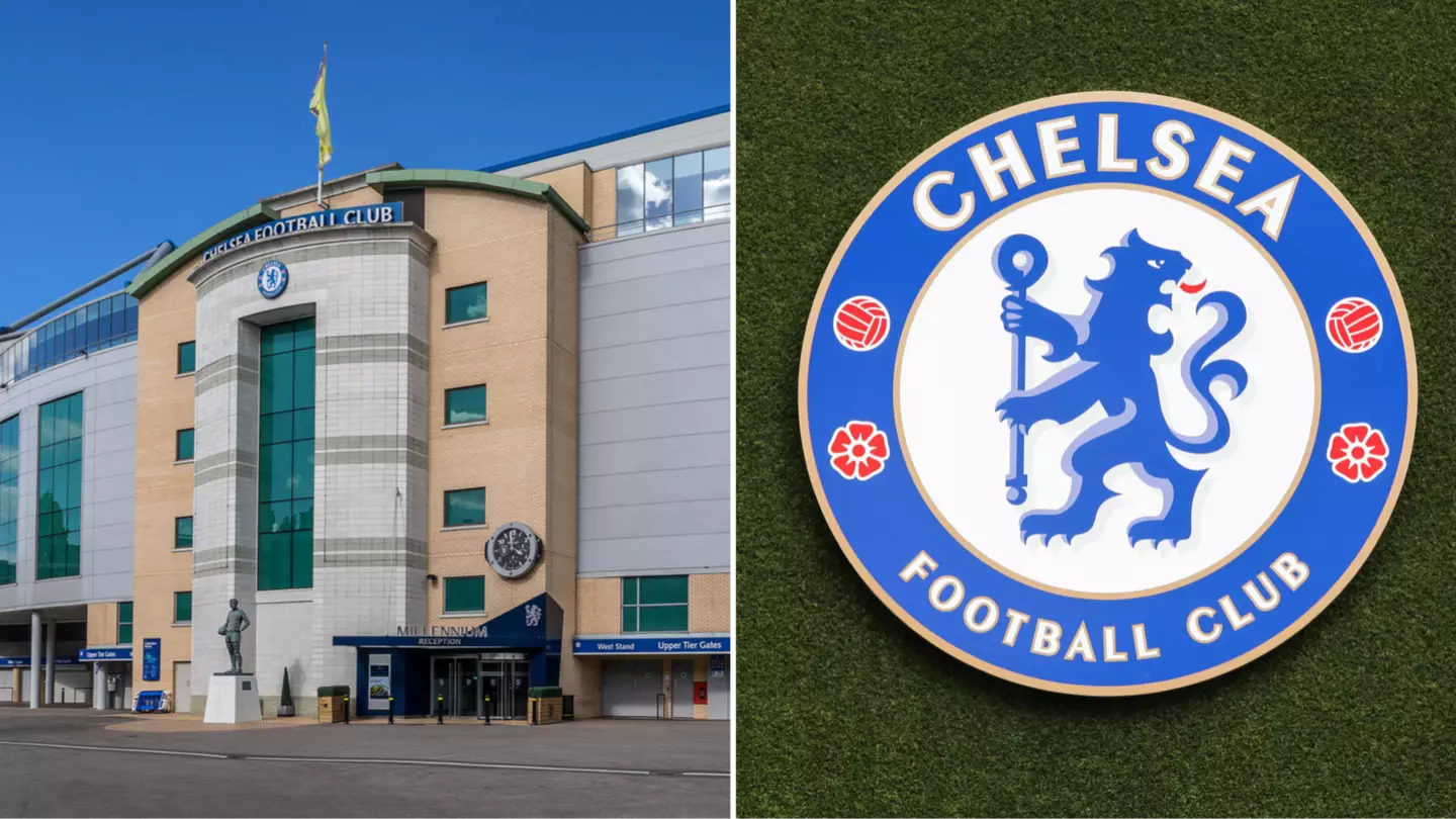 Former professional reveals Chelsea players ‘were approached by match-fixers’