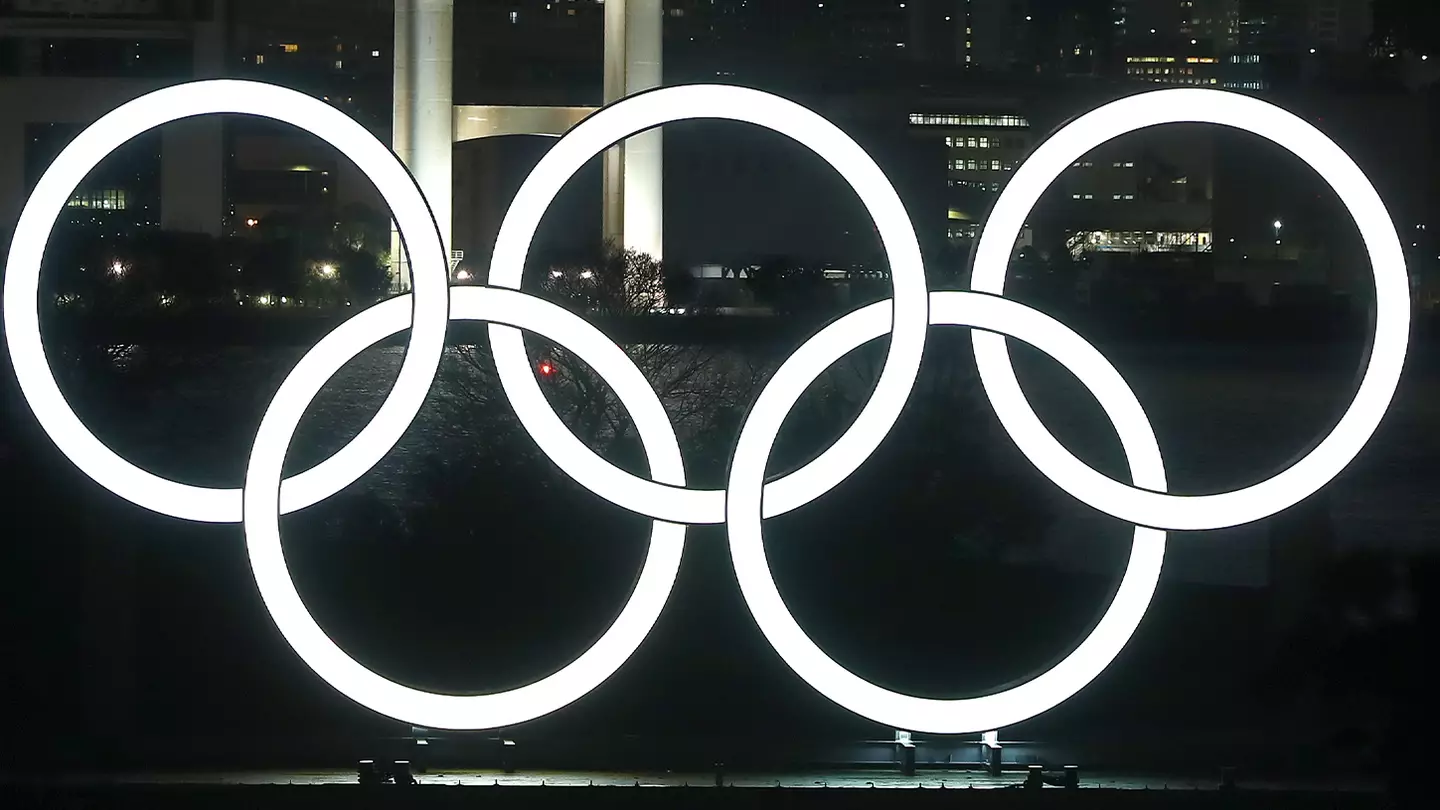Only one city in the world rejected the Olympics despite winning their bid to host the Games