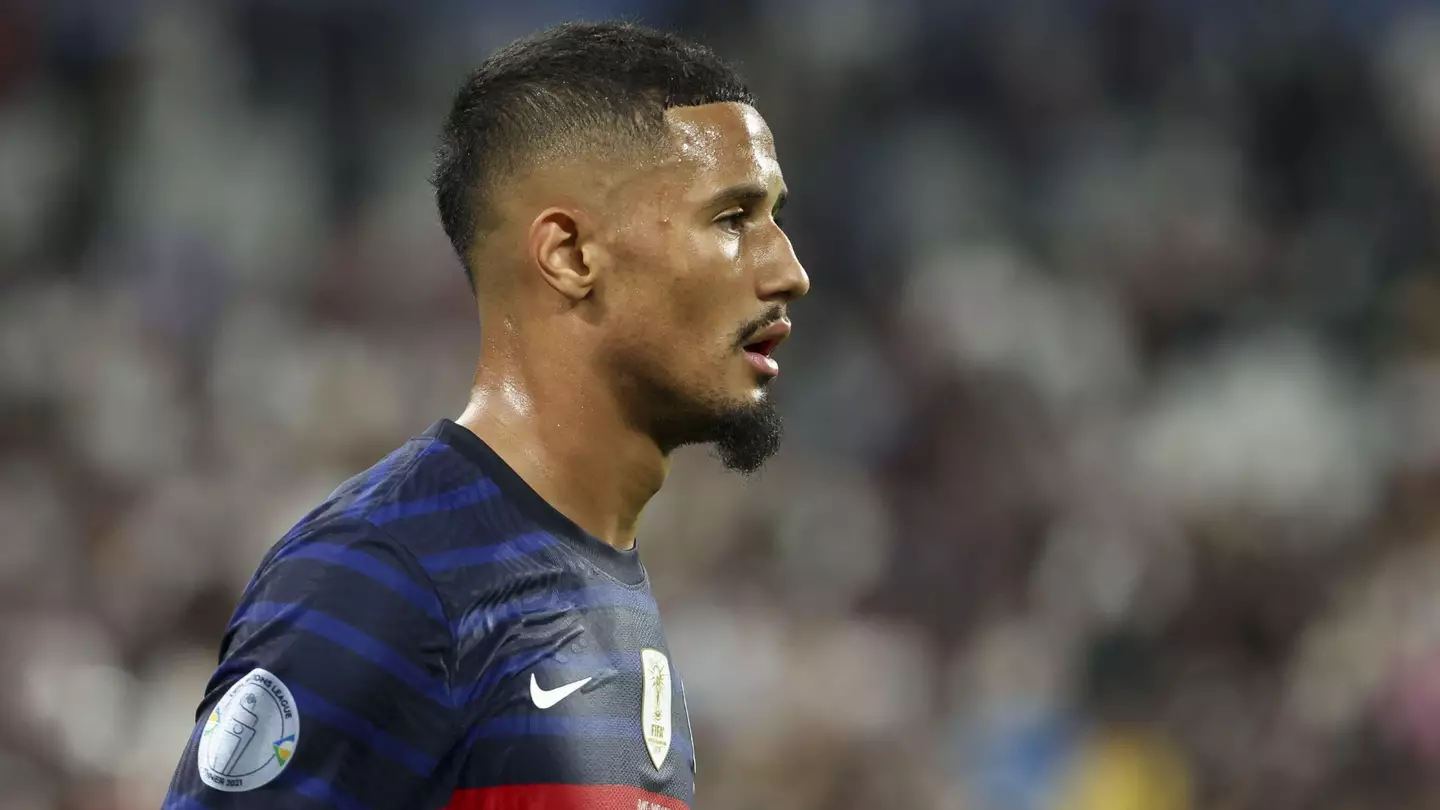 Saliba’s loan spell in Ligue 1 has done wonders for his stock