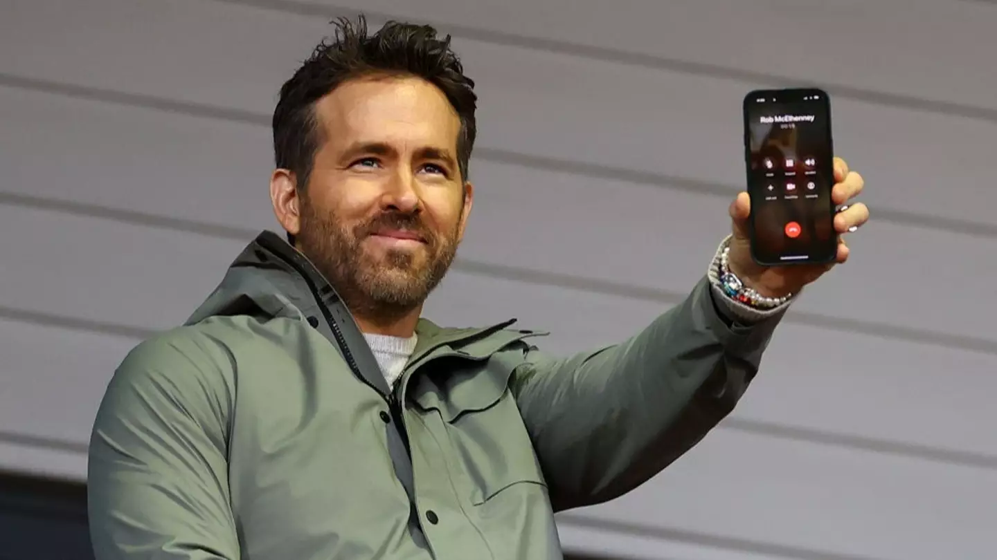 Michael Steele/Getty Images