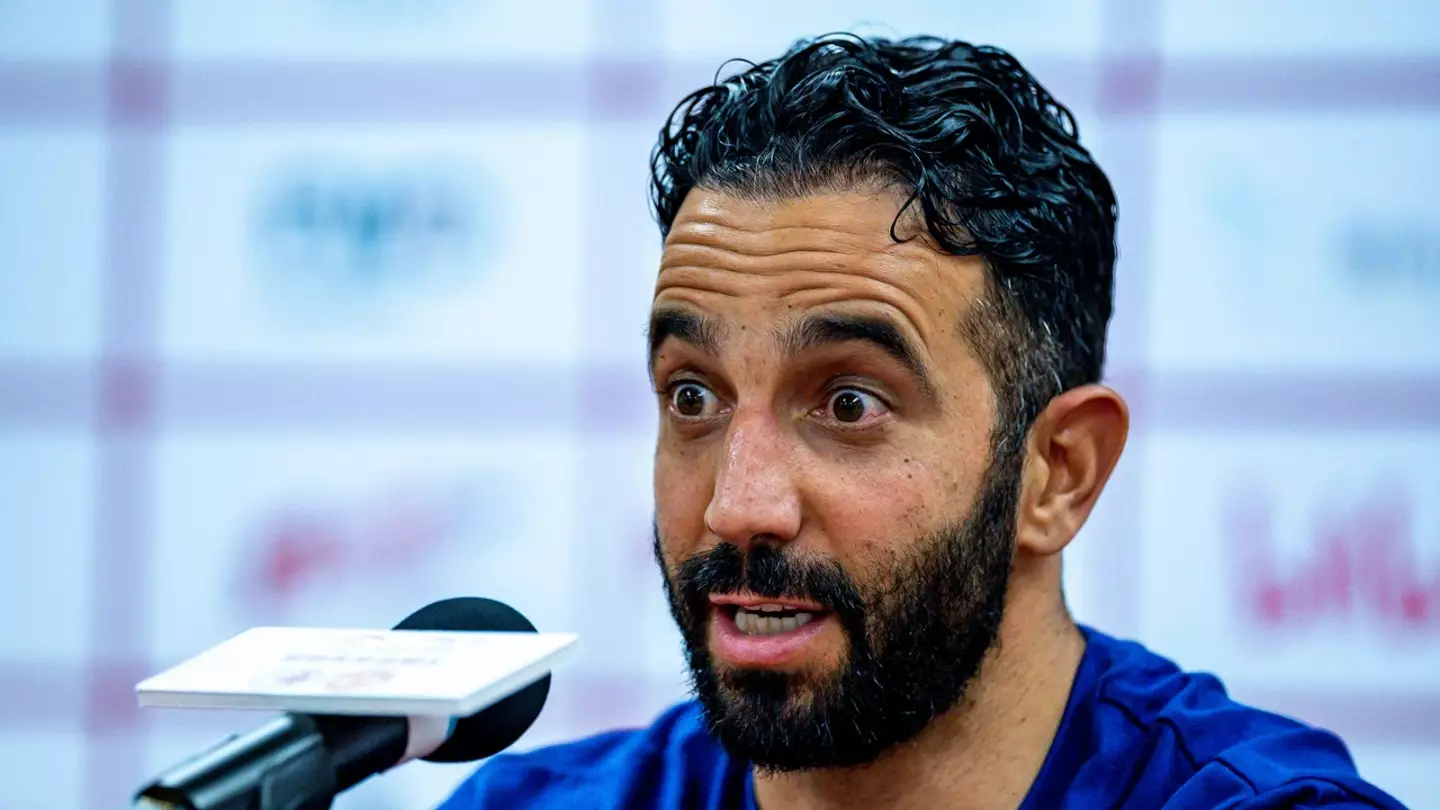 Ex-Man Utd target tipped to break British transfer record is now worth a fraction of the price