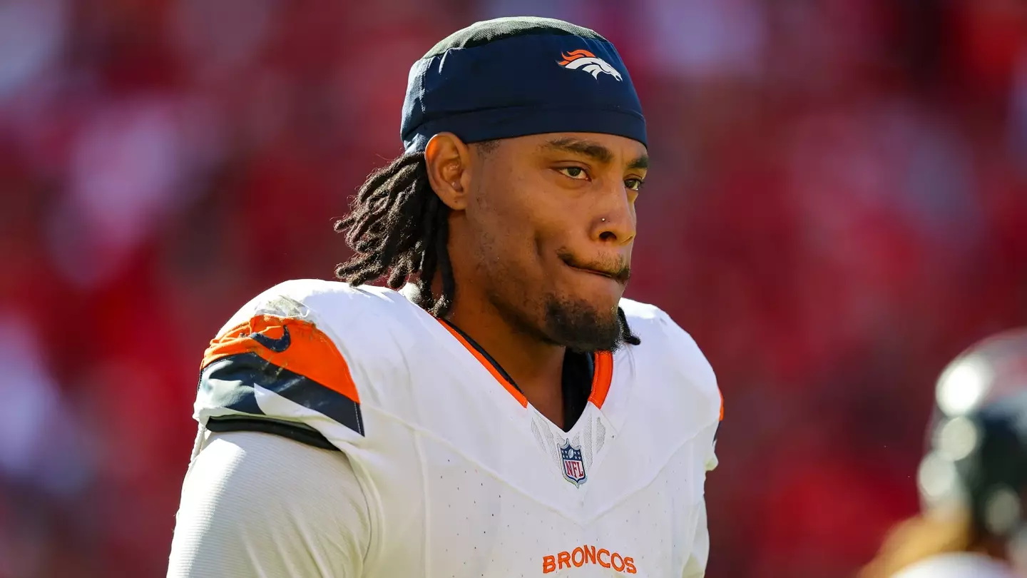 Denver Broncos' Nik Bonitto Deal Echoes Green Bay Packers' Faith in Defense