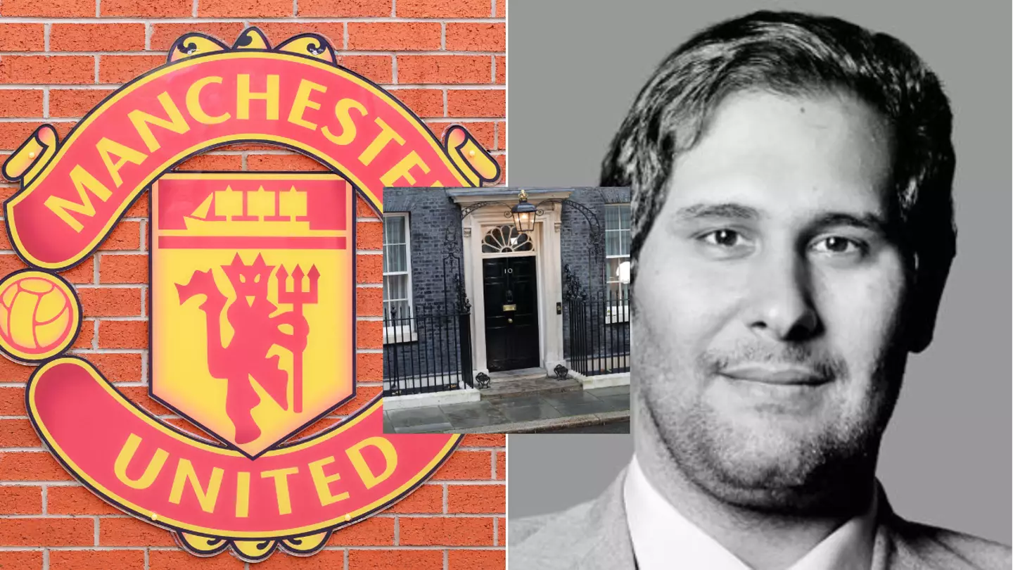 Sheikh Jassim stance revealed as UK Government flag concerns over Qatari bid for Manchester United