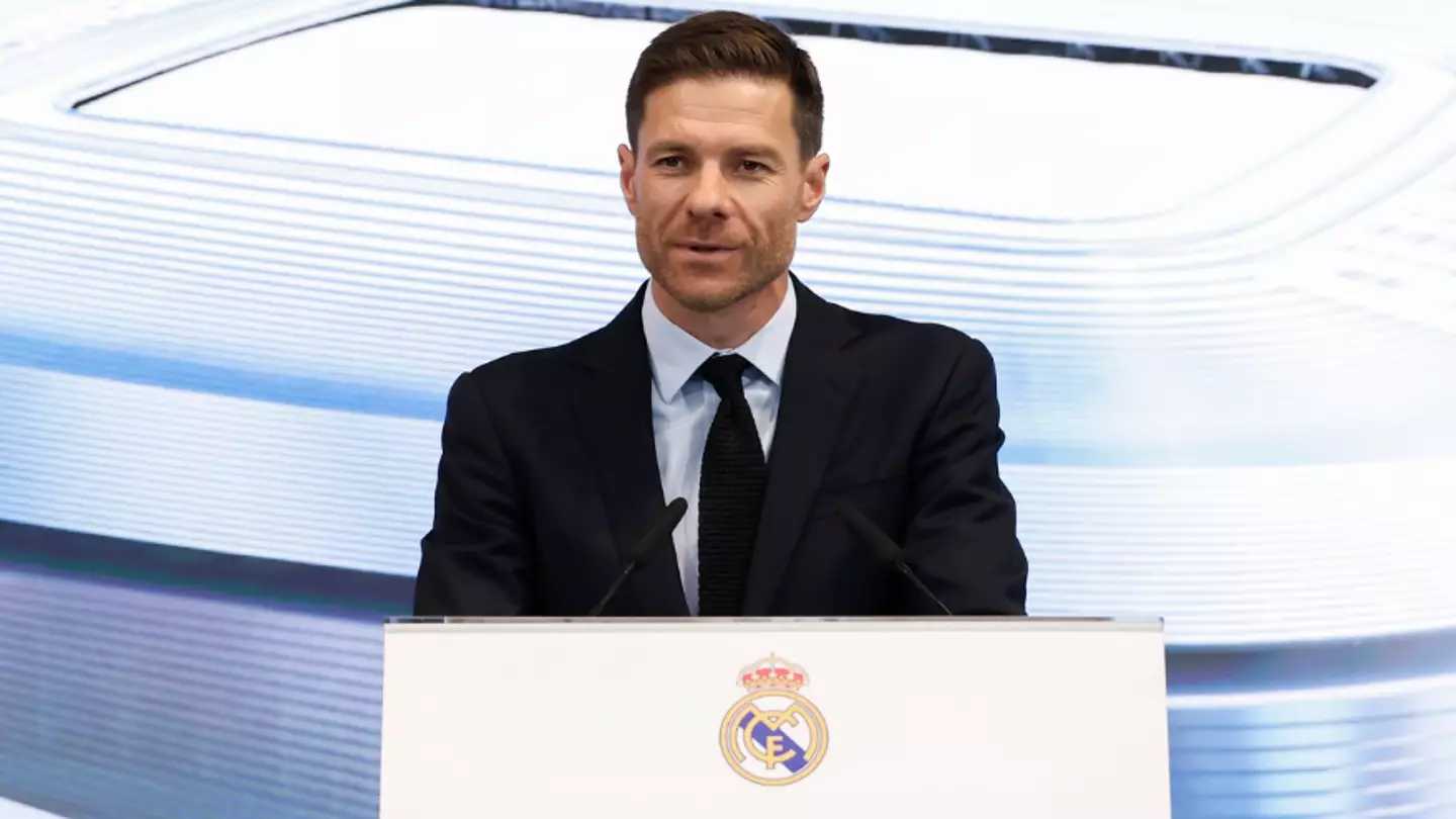 Xabi Alonso handpicks second Real Madrid signing to join Trent Alexander-Arnold in huge blow to Premier League clubs