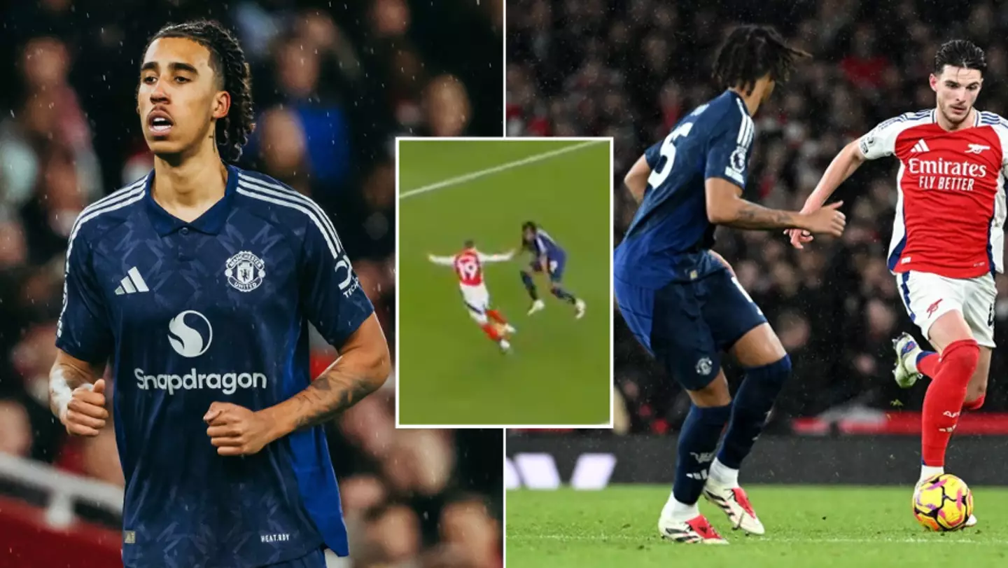 Getty Images - Amazon Prime