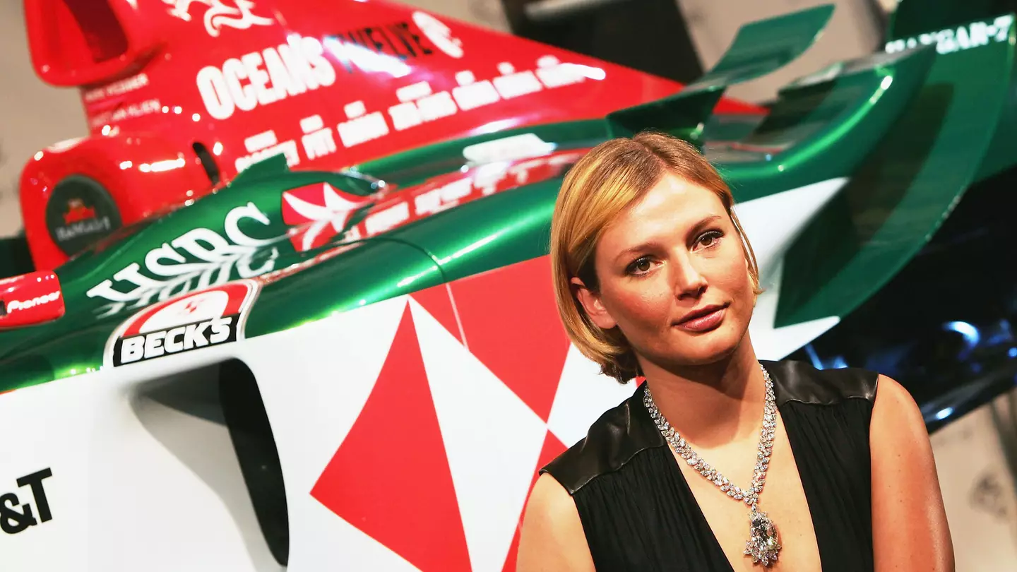 Mark Thompson/Getty Images