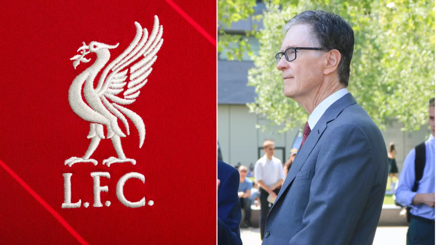 Liverpool takeover price 'set to soar' with Super League verdict expected, it's good news for FSG