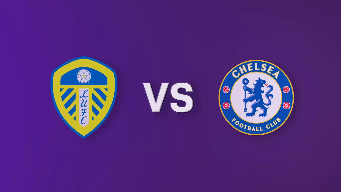 Preview: Leeds United vs Chelsea - N'Golo Kante and Mateo Kovacic sidelined, Christian Pulisic doubtful for Premier League clash