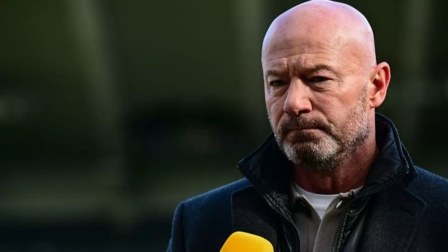 Serena Taylor/Newcastle United via Getty Images