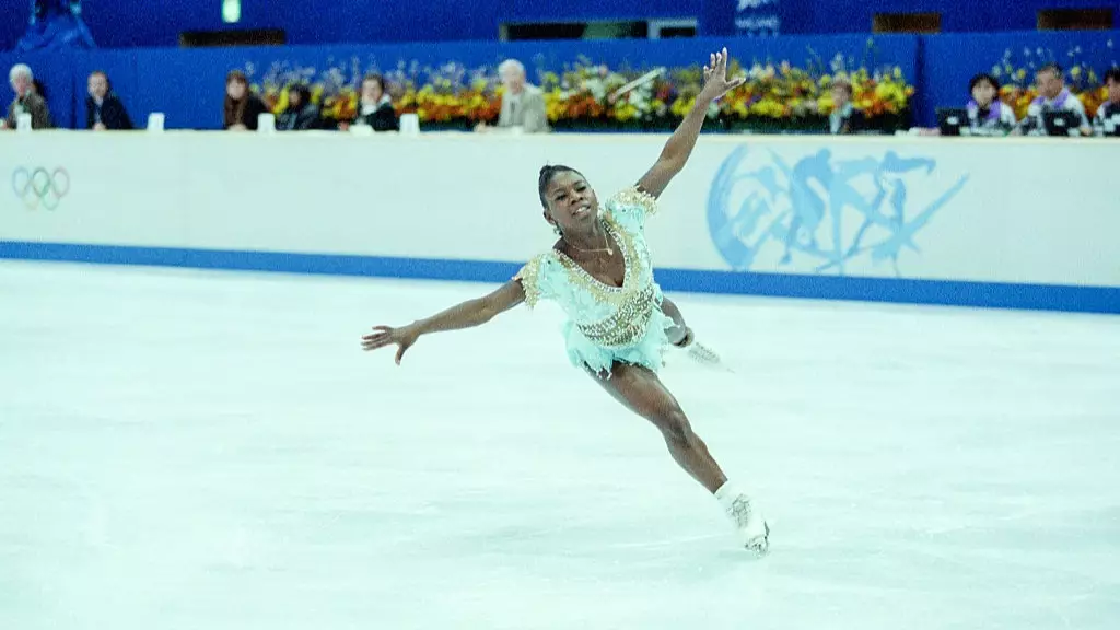 Simon Bruty/Anychance/Getty Images