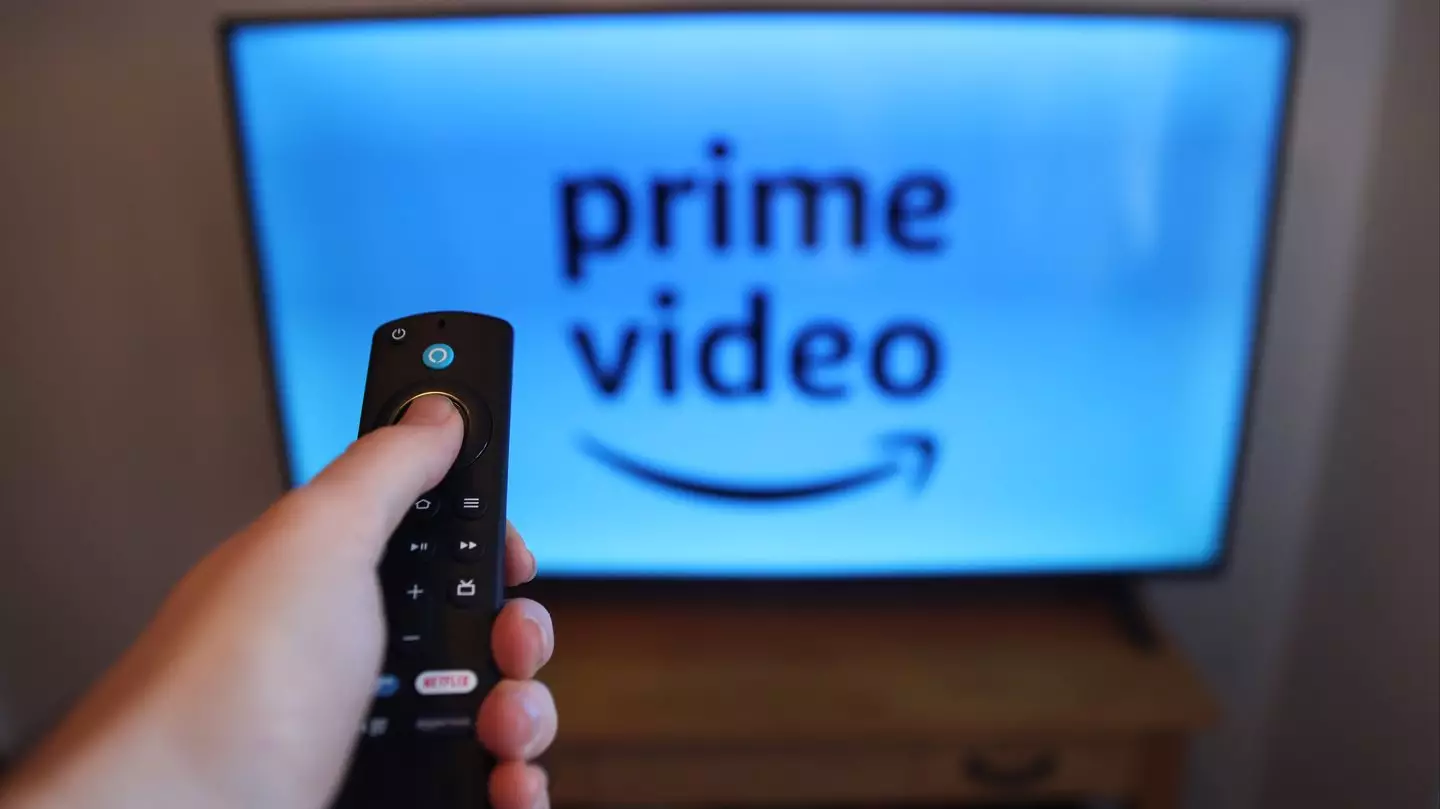 Football Fans Given New Illegal Stream Warning As UK Ban Introduced