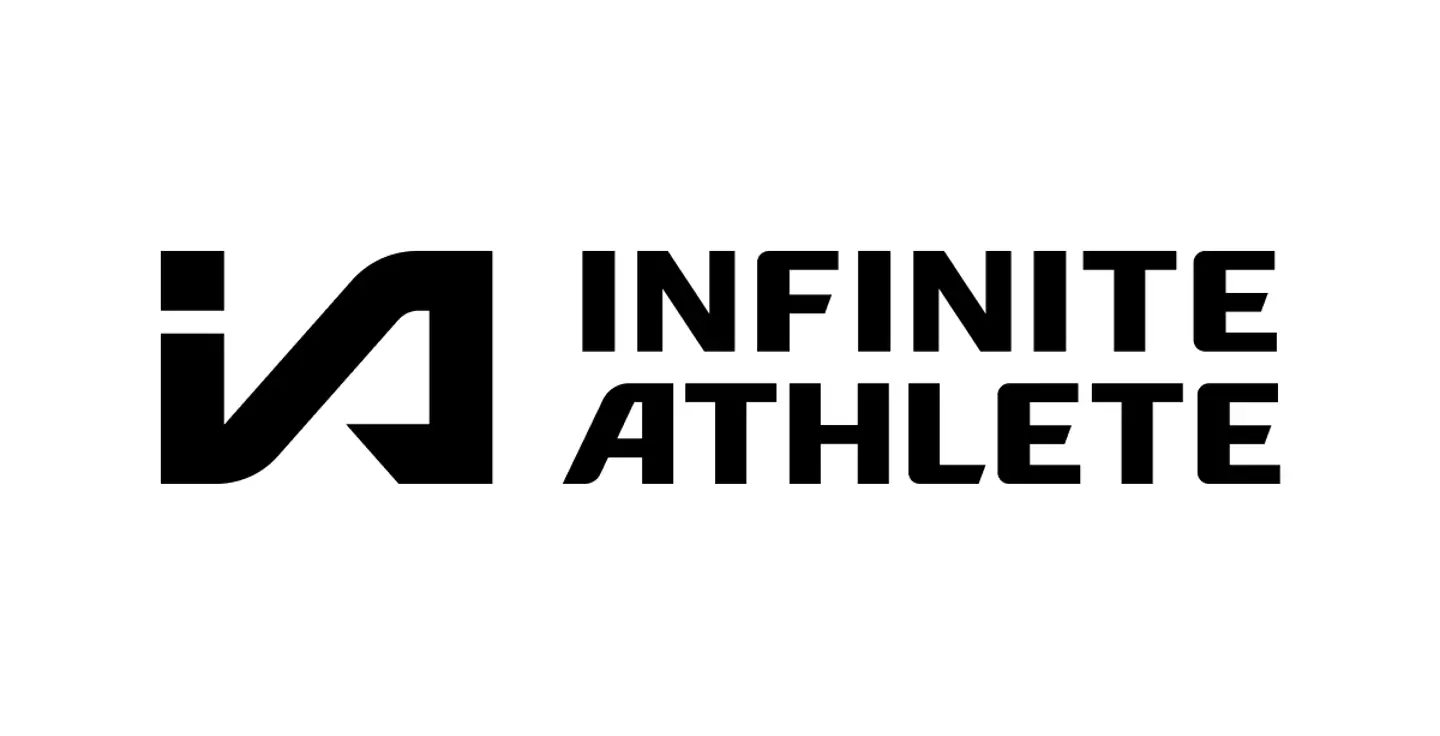 Image: Infinite Athlete