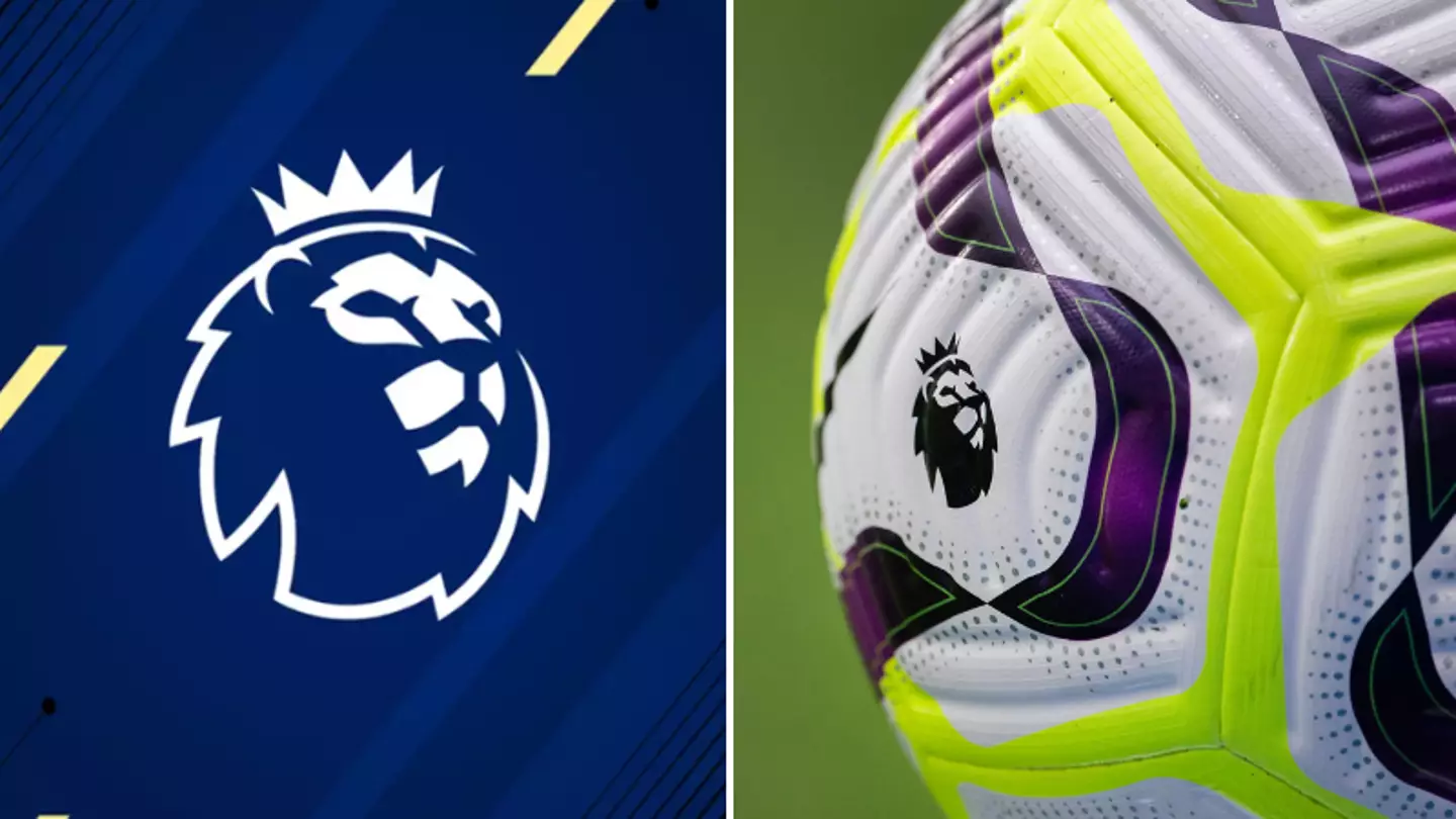 Premier League make decision on charging clubs over PSR rules as official statement released