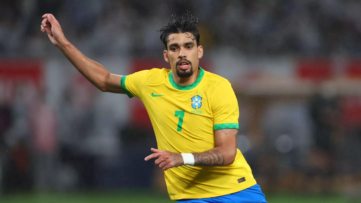 Manchester City Prepare Ligue 1 Star As Potential Bernardo Silva Replacement