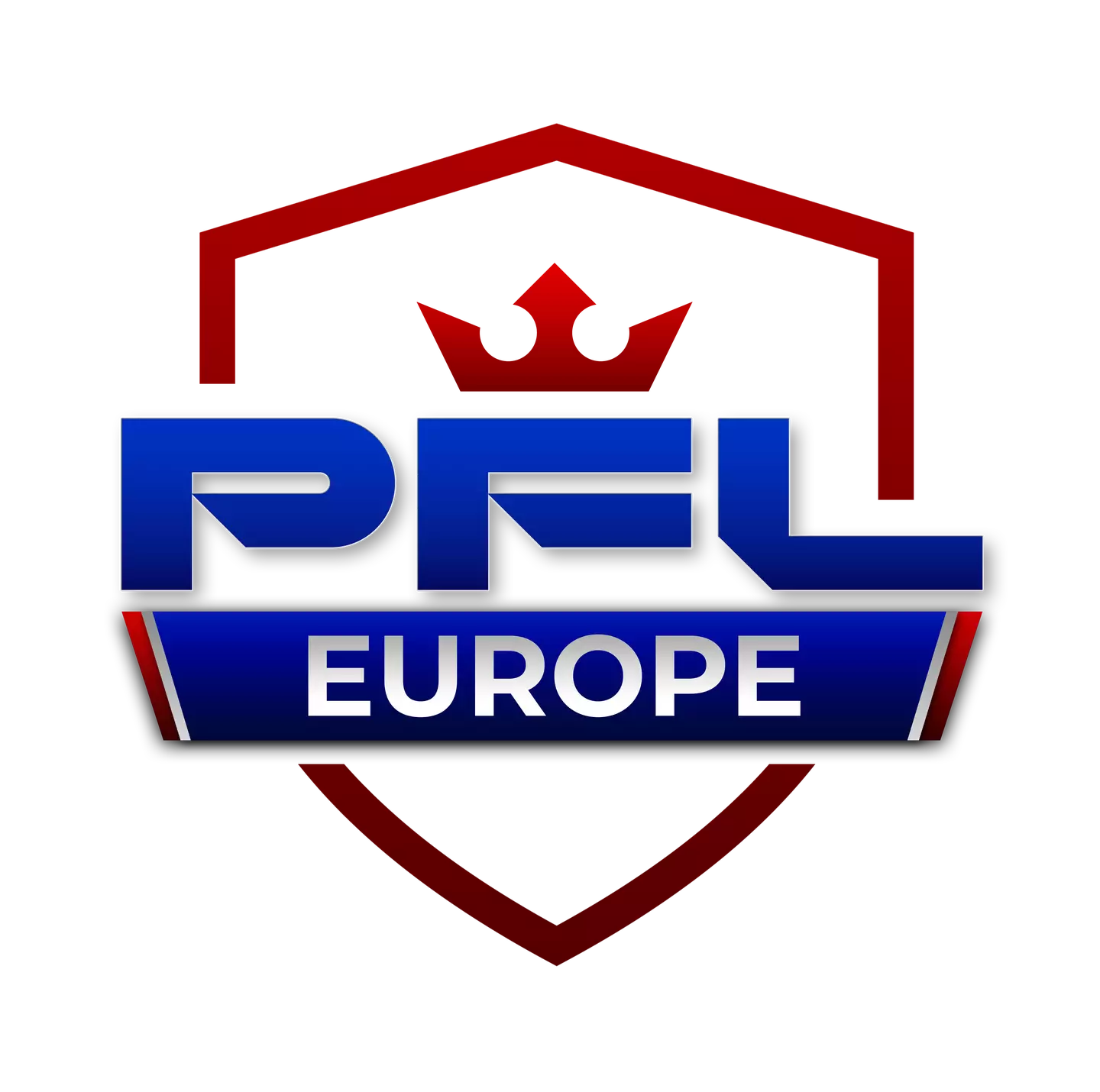 PFL Europe