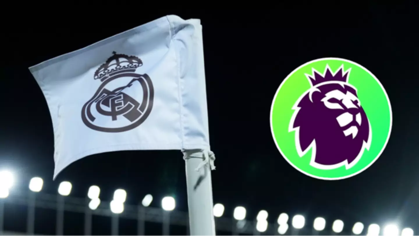 Real Madrid send 'formal contract offer' to Premier League star as Fabrizio Romano drops huge update