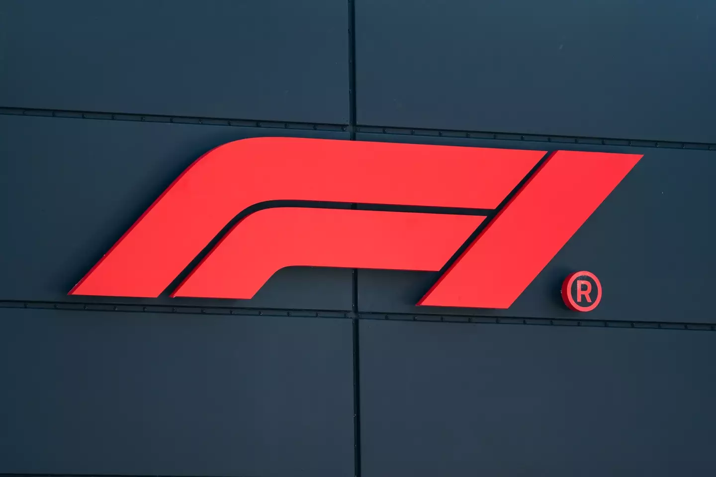 There could be a new team in F1 by 2026. Image