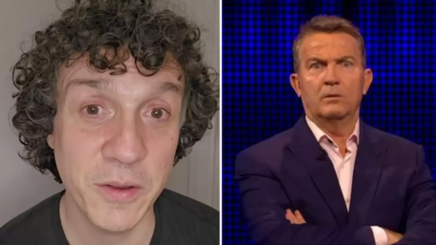 The Chase star creates ‘impossible’ Premier League quiz and supporters are getting caught out by one question