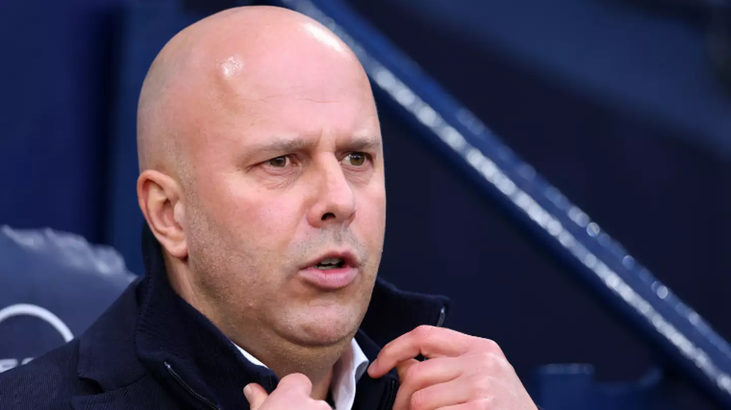 Respected Liverpool journalist reveals 'whispers' growing around player Arne Slot cannot afford to lose