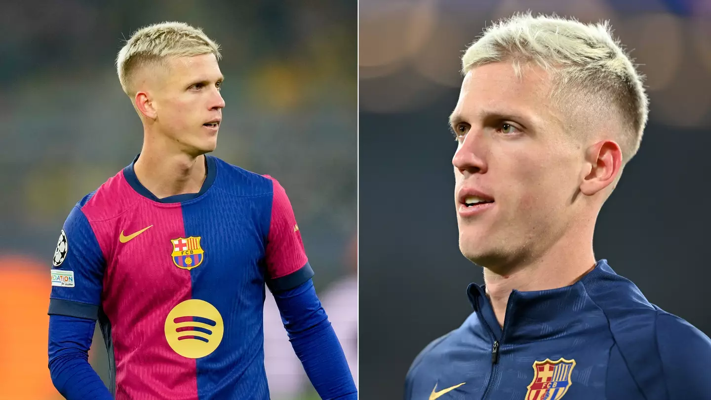 Dani Olmo Nhạc Trưởng Tài Hoa Của Leipzig - Hành Trình Đỉnh Cao Nghệ Thuật Bóng Đá Dani Olmo Nhạc Trưởng Tài Hoa Của Leipzig – Hành Trình Đỉnh Cao Nghệ Thuật Bóng Đá