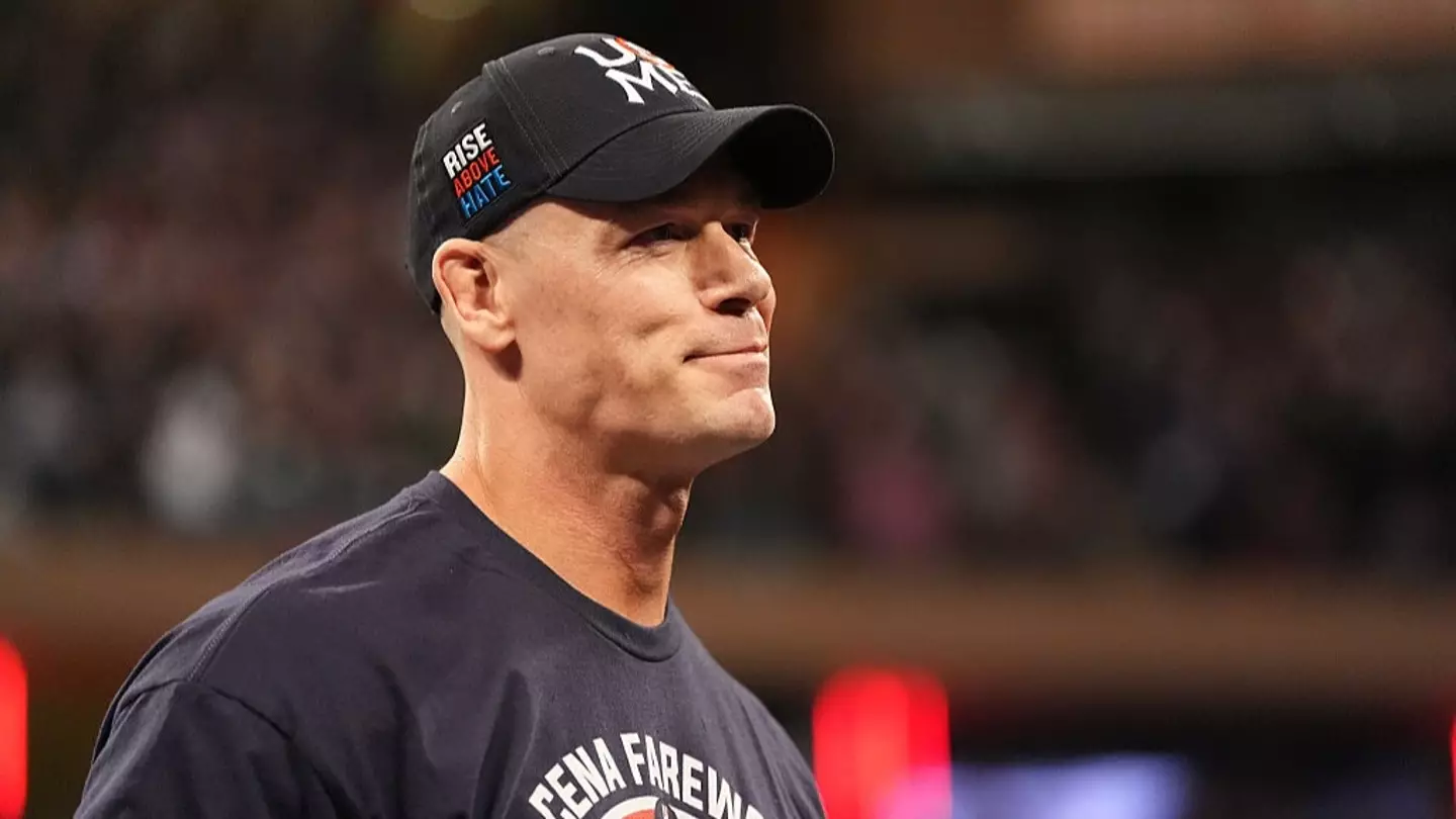 Rich Freeda/WWE via Getty Images