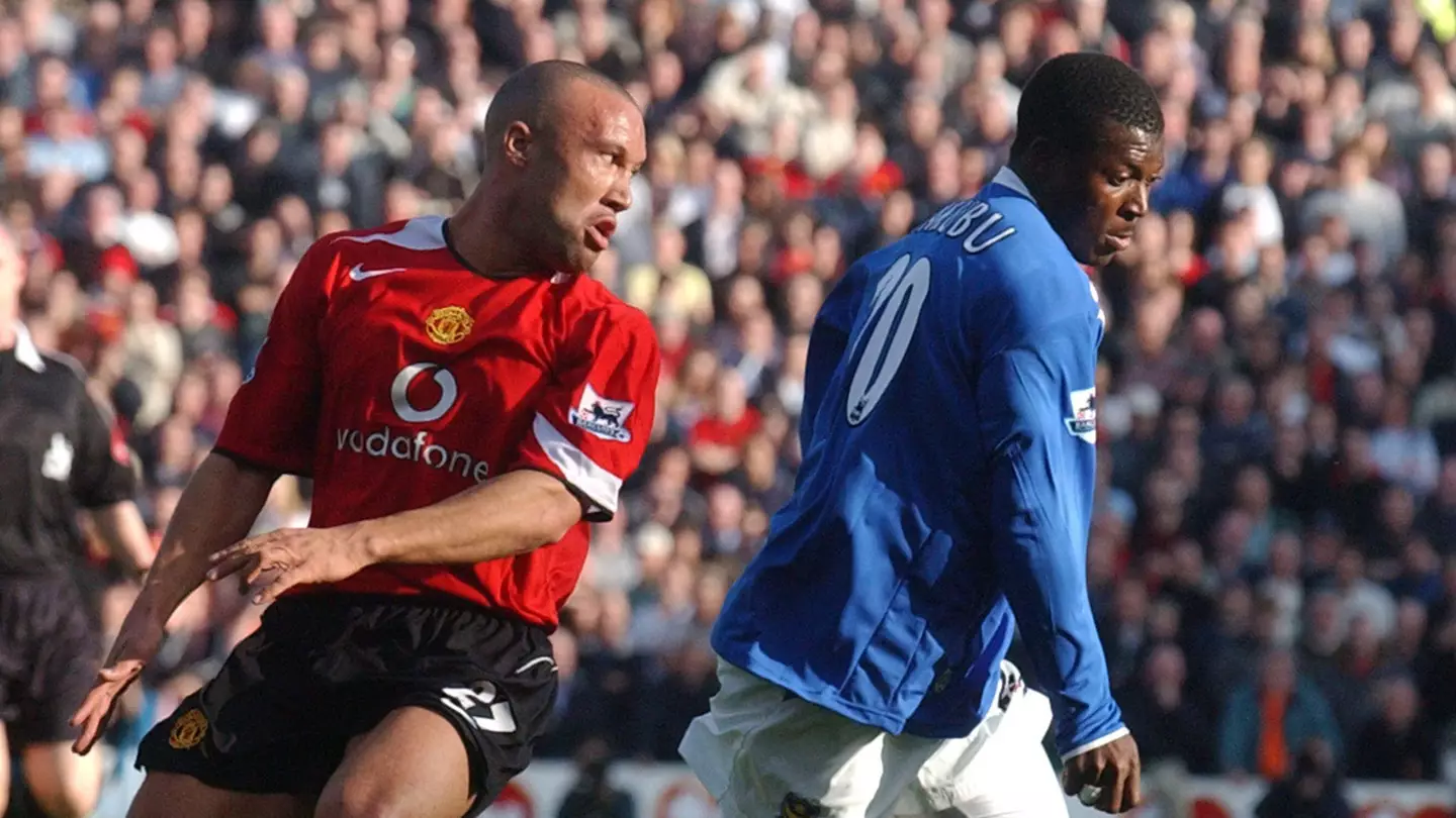 Former Manchester United Defender Believes “Nightmare” Season Can Be Good For Erik ten Hag