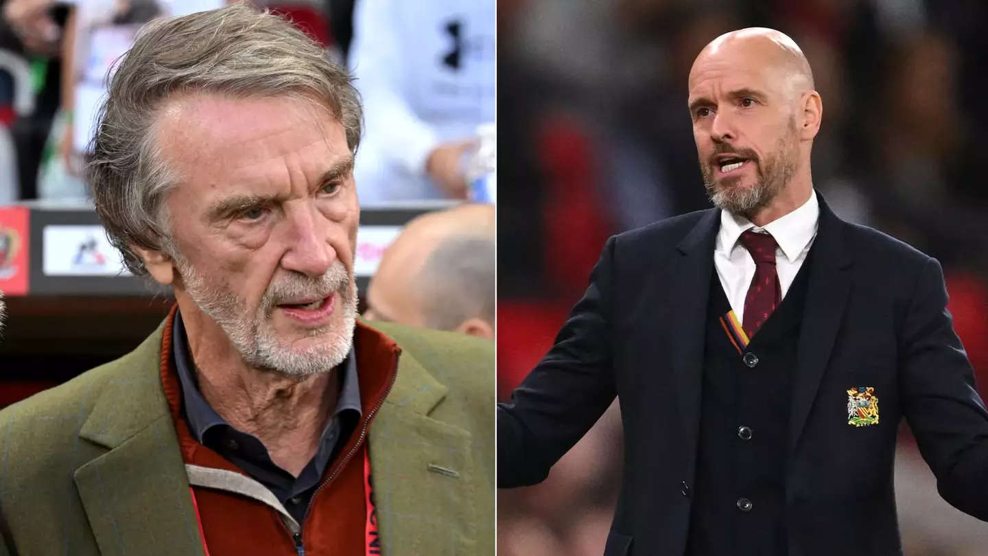 Juventus chief mocks Man Utd over Gleison Bremer interest and says exactly what it will take to sign Brazilian