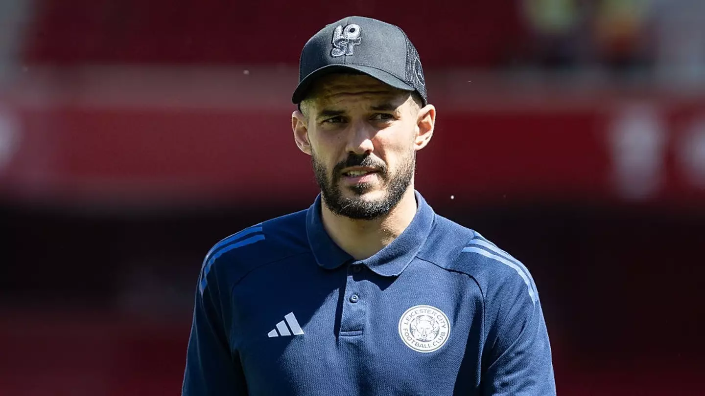 Conor Coady could smash Wrexham wage structure as list of top earners at club emerges