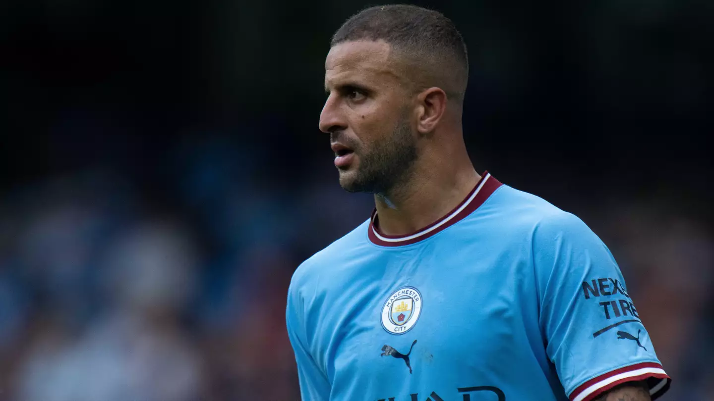 Manchester City contract talks for first-team star put on hold amid recent concerns