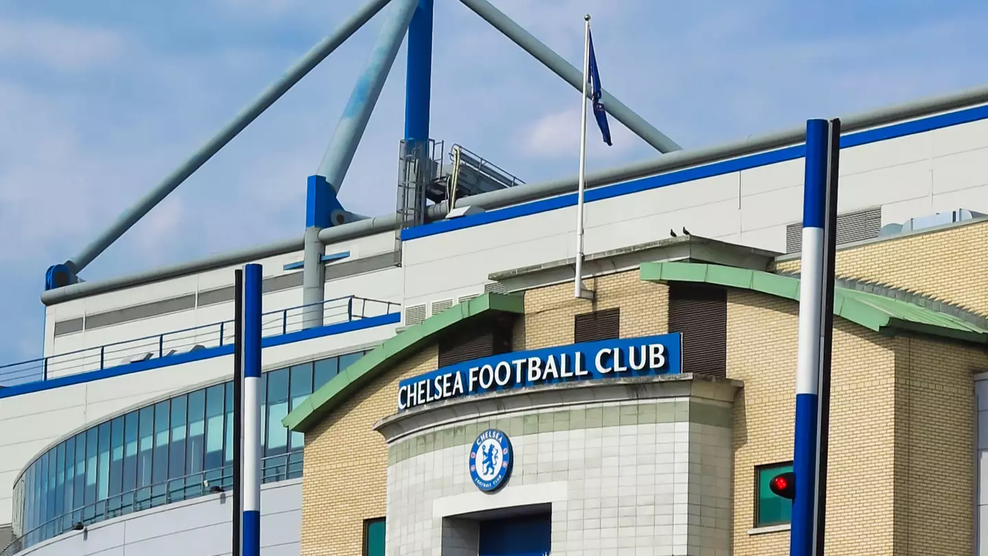 How to watch: Chelsea vs FC Salzburg (Champions League): TV channel, live-stream, kick-off time