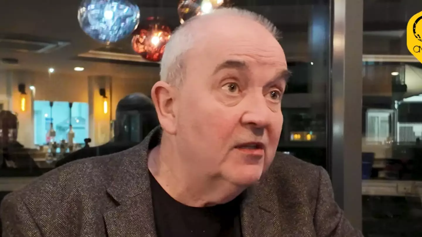 Online Darts YouTube