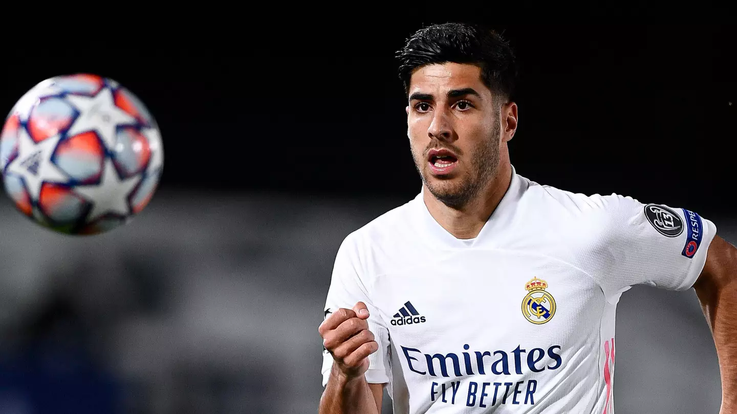 Three time Champions League winner offered to Chelsea and Liverpool - could cost £33m