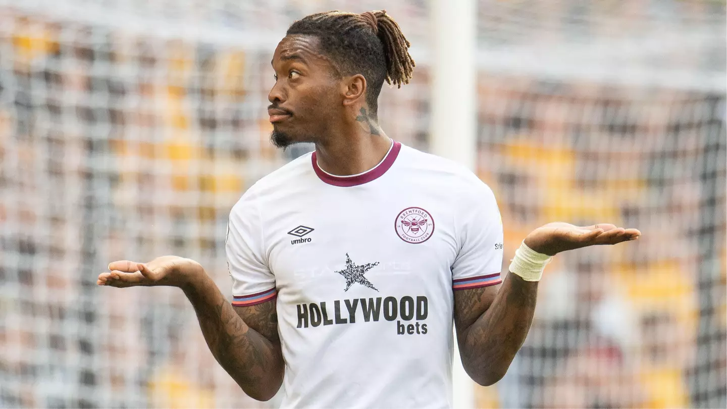 FPL Fixture focus: Why you should be looking at Brentford's games this gameweek