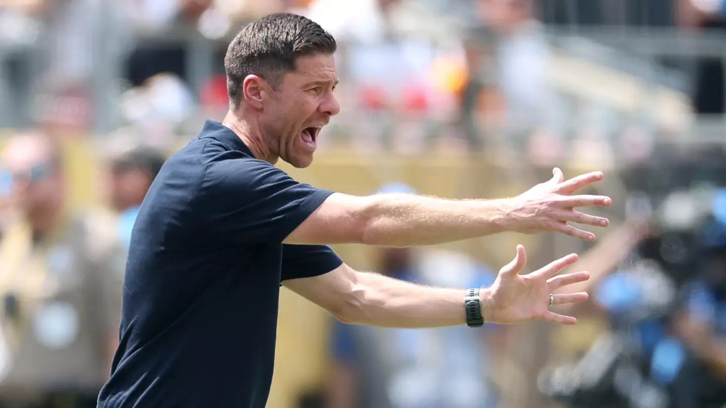 Real Madrid fans want player sold immediately despite win over Pachuca in Club World Cup